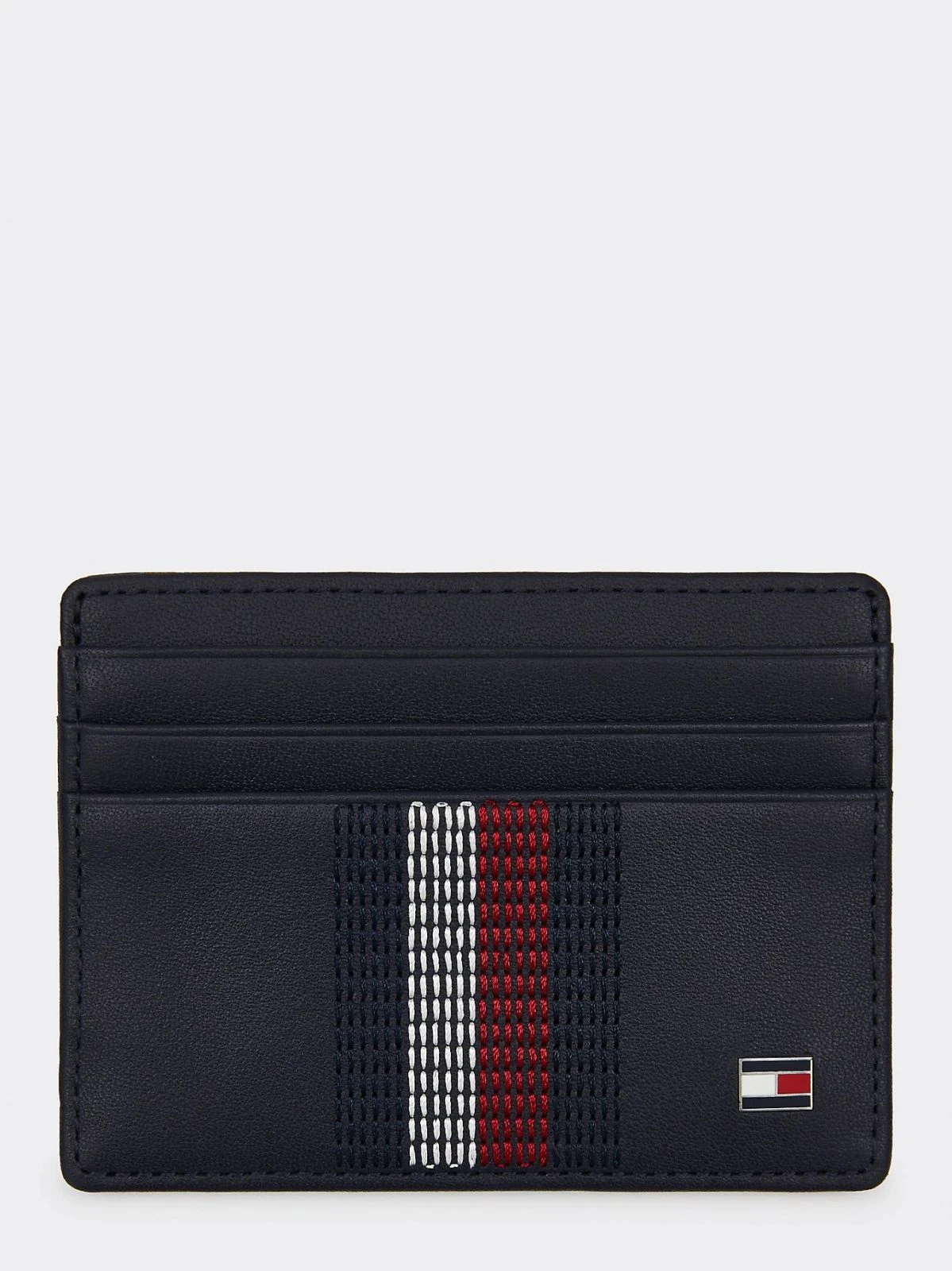 tommy hilfiger credit card