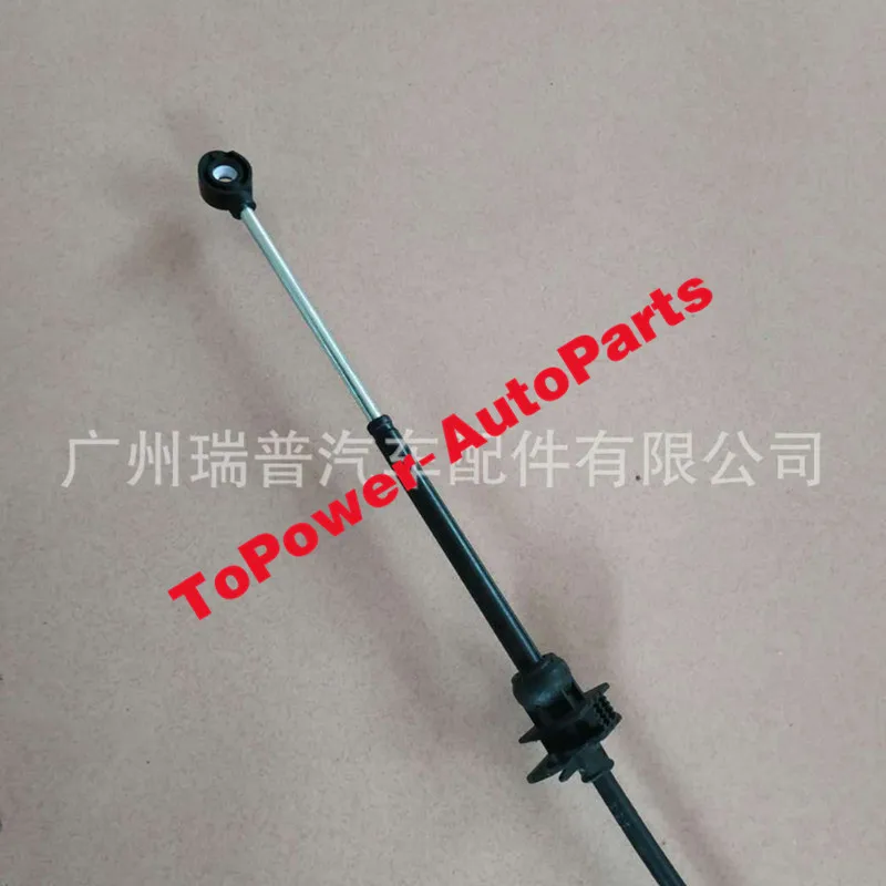 微信图片_20200817212339