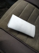 Módulo controlador de Motor PWM, velocidad Dual, Motor paso a paso de puente H, 1.5A, 2 vías, MX1508 DC, 5 uds., L298N