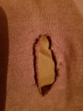 Túnel para cama de gato, tubo extraíble plegable para mascotas, juguetes interactivos con bolas de felpa para cachorros