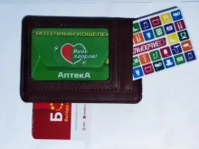 KUDIAN BEAR-cartera minimalista Rfid para hombre, tarjetero pequeño de cuero, negro, Mini Estuche Delgado, monedero BID251 PM49