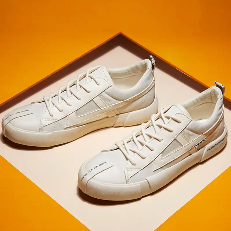 sandalias grendene 2019