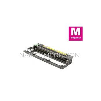 

Drum Brother MFC-9120CN/9320CW DR-230CL Magenta
