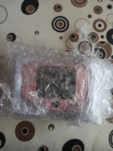 Mini cámara fotográfica digital 1080P para niños, Cámara de vídeo compacta para niños, juguete educativo, regalo de cumpleaños