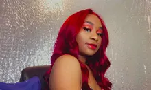 Beaufox-mechones Rubio 613 con cierre, cuerpo brasileño ondulado, 3 mechones con cierre, extensiones de cabello humano mechones Remy