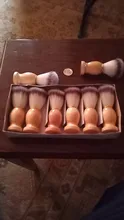 Brocha de afeitar para hombre, herramienta de afeitar con mango de madera, 2020