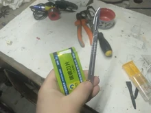 Cutting-Tool Scalpel-Blades Surgical-Knife Carbon-Steel 4--Handle 10-Pc Pcb-Repair Animal