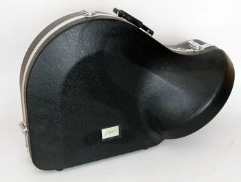 

AFH plastic case for shaft lutner