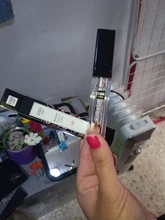 Suero liquido de crecimiento de pestañas, kit de levantamiento de pestañas, suero para tratamiento de cejas,
