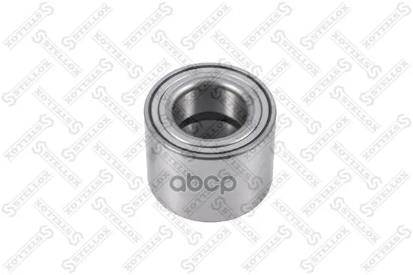 40-30069-Sx_подшипник Ступ. Пер.! Iveco Daily 35-12/49-12 96 Stellox 4030069sx Stellox арт. 4030069SX