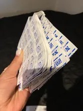 50 Uds tiras Nasal respiración bien dejar contra los ronquidos tiras más fácil mejor respira la atención de la salud