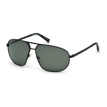 

Sunglasses men Timberland TB9150-6305R Black (63 Mm)