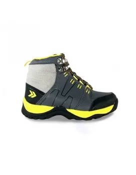 

Sneaker Atomik Trekking Boot type Climb