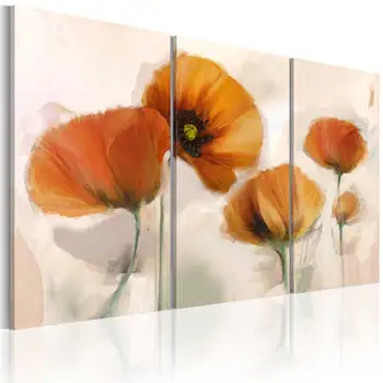 

Table-Poppies art-triptych-60x40