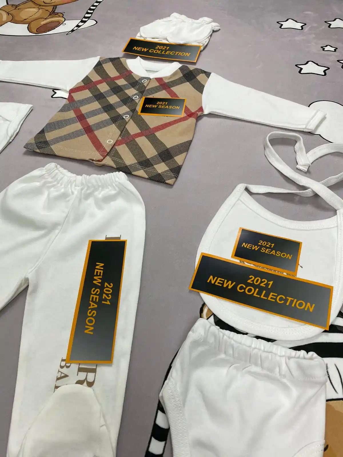 Bebe Ensemble Bebe Vetements Garcon Fille Nouveau Ne Barboteuse Chaussures Doux Qualite Marque De Luxe 0 3 Mois Coton Tissu Chapeau D Hopital Ensemble Offre Speciale Aliexpress Bebe Ensemble Bebe Vetements Garcon Fille Nouveau Ne Barboteuse Chaussures Doux Qualite Marque De Luxe 0 3 Mois Coton Tissu Chapeau D Hopital Ensemble Offre Speciale Aliexpress