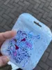 Изображение товара 4