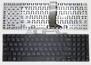 

Keyboard for Asus tp500l (flat enter)