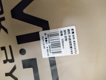 Mochila De moda antirrobo para hombre, bolso multifuncional impermeable para portátil de 2021 pulgadas, bolsa de viaje con carga USB, Mark Ryden, novedad de 15,6