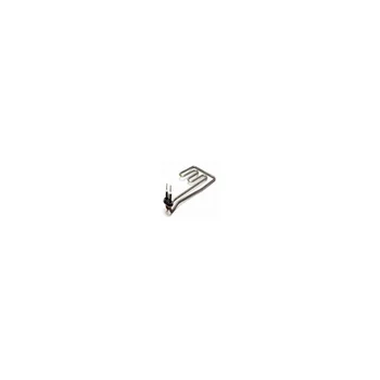 

Dishwasher resistance Candy 1950w C.O. 91200137