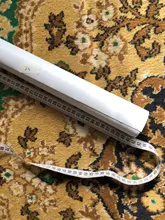 Furniture Sticker Wallpaper Roll Cabinet Decorative Contact Paper-Doors Self-Adhesive