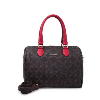 

Via Dante Bag WOMEN BAG GV107SILINDIRVD