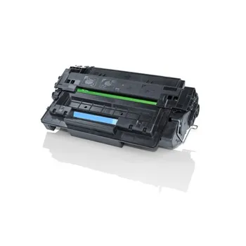 

Compatible CANON 710 black TONER cartridge 0985B001 6.000 pages
