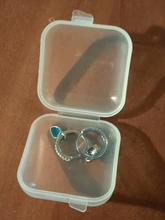 Pendientes con argolla de corazón para mujer, de Plata de Ley 925, aretes coreanos de corazón esmaltado, accesorios de fiesta para niña