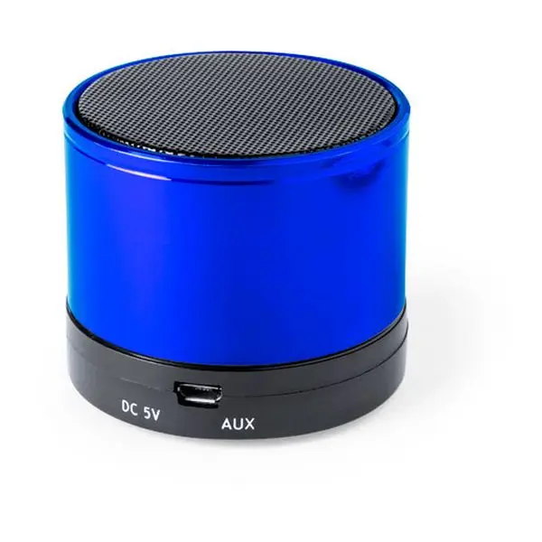 Bluetooth колонки SD FM Micro USB 3W 144936| |