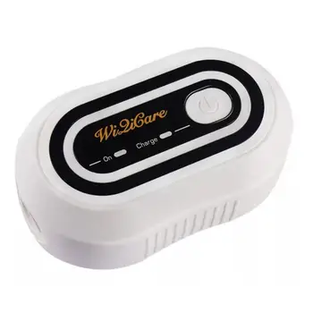 

Ventilator Disinfection Treasure Ozone Sterilization Respirator Disinfection Baby Sleeping Beauty Disinfection Treasure