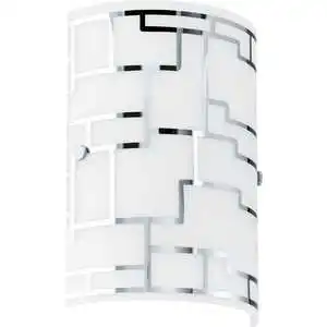 

Wall lamp Eglo 92564