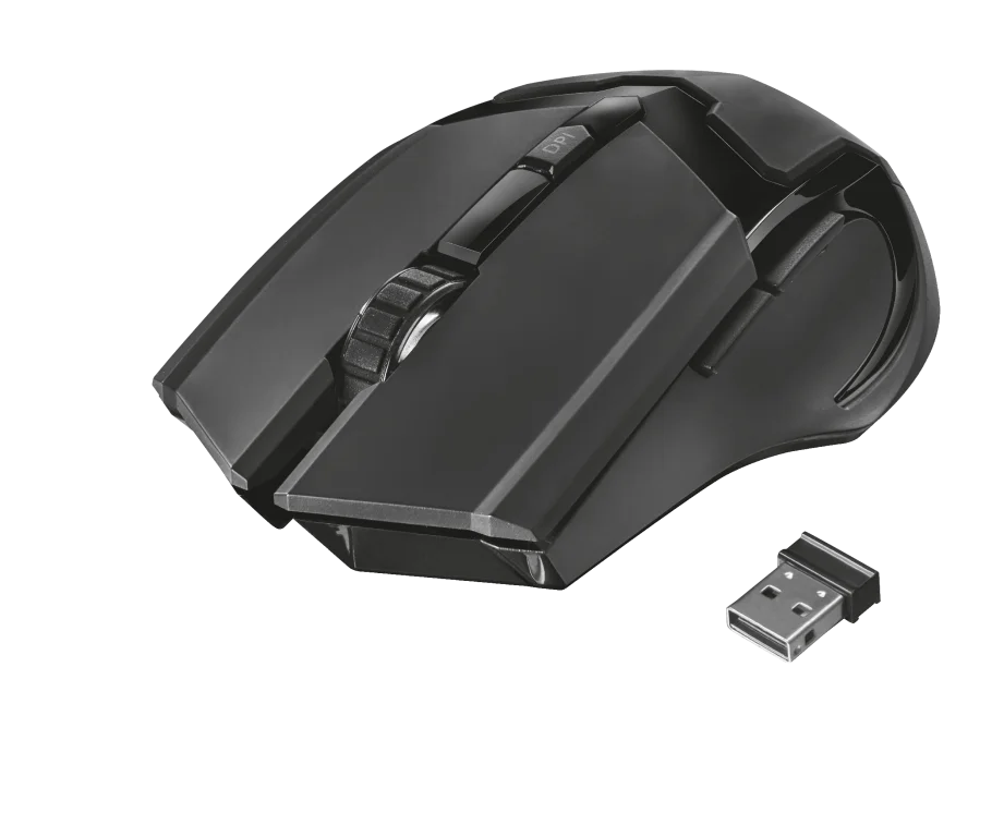 23213_pictures_product_visual_2