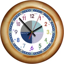 Toy Dog-Gadgets Rubber Chicken Pet-Dog Pet-Supplies Funny Squawking Yellow for Cat Screaming