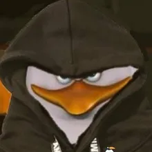 E***o