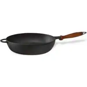 

Frying Pan siton ch2660d