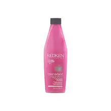 Шампунь цвет удлинить магнетизм Redken