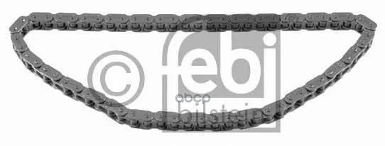 Цепь Масляного Насоса Ford 2.0tdci/2.4tdci Febi 25229 Febi арт. 25229