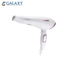 Фен для волос GALAXY GL4325