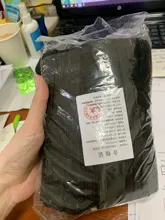 10-200 Uds negro desechable cara máscara 3 capa no tejida máscara de la boca de seguridad transpirable protección Anti contaminación de polvo máscaras negro