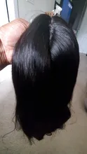 La onda del cuerpo de la peluca de encaje Frontal pelucas T parte Remy brasileño 28 30 32 pulgadas largo ondulado cuerpo onda de encaje frente pelucas de cabello humano