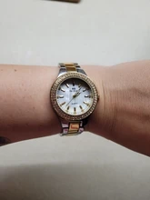 2021 relojes de pulsera vestido reloj de oro de cristal de mujeres relojes de diamante de acero inoxidable de plata reloj mujeres Montre Femme 2020