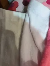 Mallas de algodón para niños de 0 a 6 años, ropa para bebés y niños pequeños, medias de cuello de punto para chico y niña, 1 Uds.