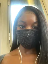 Recto pelucas de cabello humano pelo virginal brasileño 30 pulgadas peluca con malla Frontal Bob corto Frontal de encaje pelucas de cabello humano para peluca para mujer afroamericana