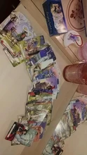 Cartas de Tarot de tres ojos, oráculo, fiesta de amigos, juego de mesa, adivinación, destino, gran oferta