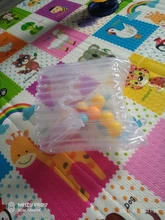 Pelota montón de rompecabezas de Torre juguetes para bebés sonajero Spin Track educativos recién nacido juguetes para niños 1 y pasatiempos