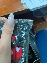 Pet-Supplies Collar Bell Cat-Accessories Small Dog Adjustable Chihuahua Buckle Colorul