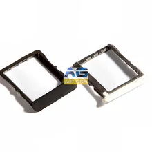 SIM лоток(Держатель сим карты) HTC One X