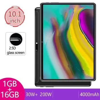 

10 Inch Tablet Computer System Call Hd Screen Wifi Tablet Android Tablet 2.5D Hd Screen 10 Inch Tablet Pc