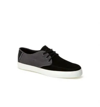 

LACOSTE SEVRIN sneaker men