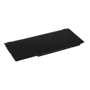 

Battery for MSI X-Slim X400 black Color