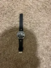 Reloj de cuarzo grande para hombre, cronógrafo con cuerpo de 52mm con pulsera, resistente al agua, con doble hora, estilo militar